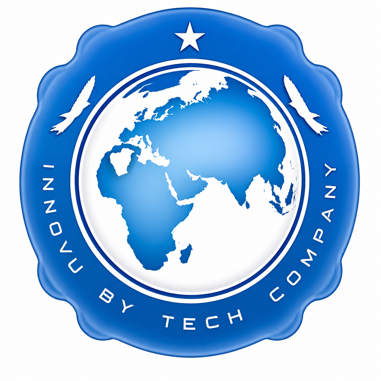 INDUSTRY TECH Eurl