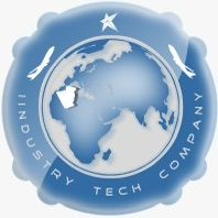 INDUSTRY TECH Eurl